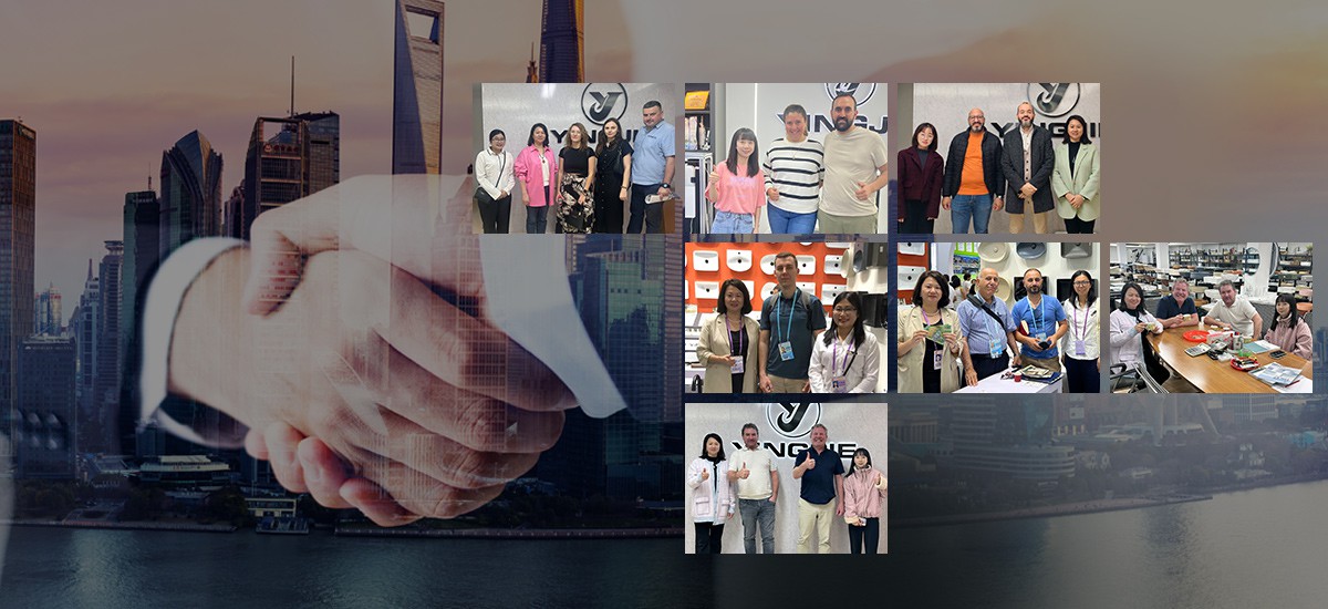 Pantone Color - Customized Acrylic Wudu Ablution Basin